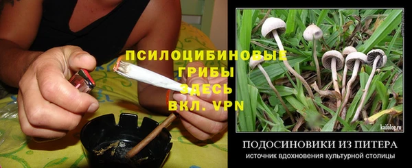 гашиш Алексин